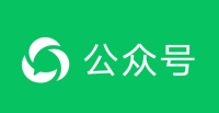 2026年通过微信app注册的公众号，需要满足什么条件？