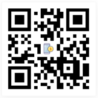 告别找游难题！这个微信小游戏推广平台，让快乐触手可及